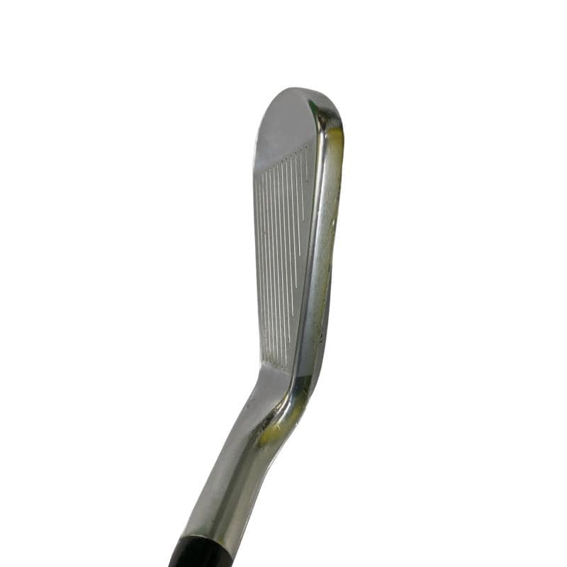 �r�q�h�w�n�m�@�y�T�S�T�@�@�U�r�i���{���F�U�{�Z�b�g�j