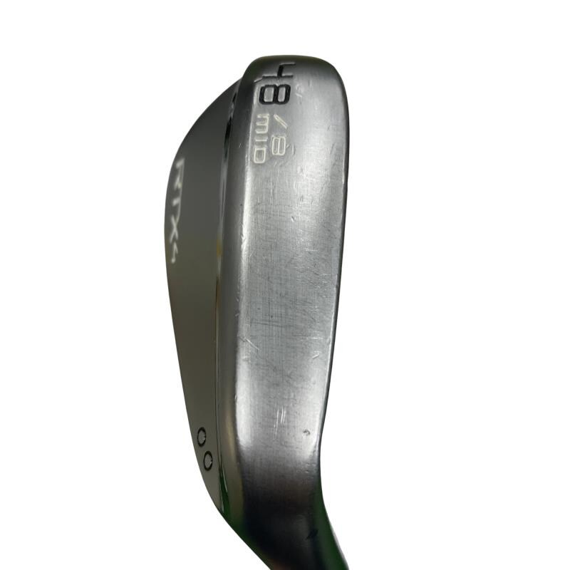 �b�����������������@�q�s�w�|�S�@�c�A�[�T�e���@�S�W°�^�O�W°�@�l�h�c