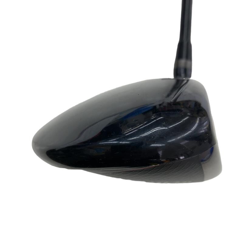 �r�s�d�d�k�g�d�`�c�@�w�q�@�T�v