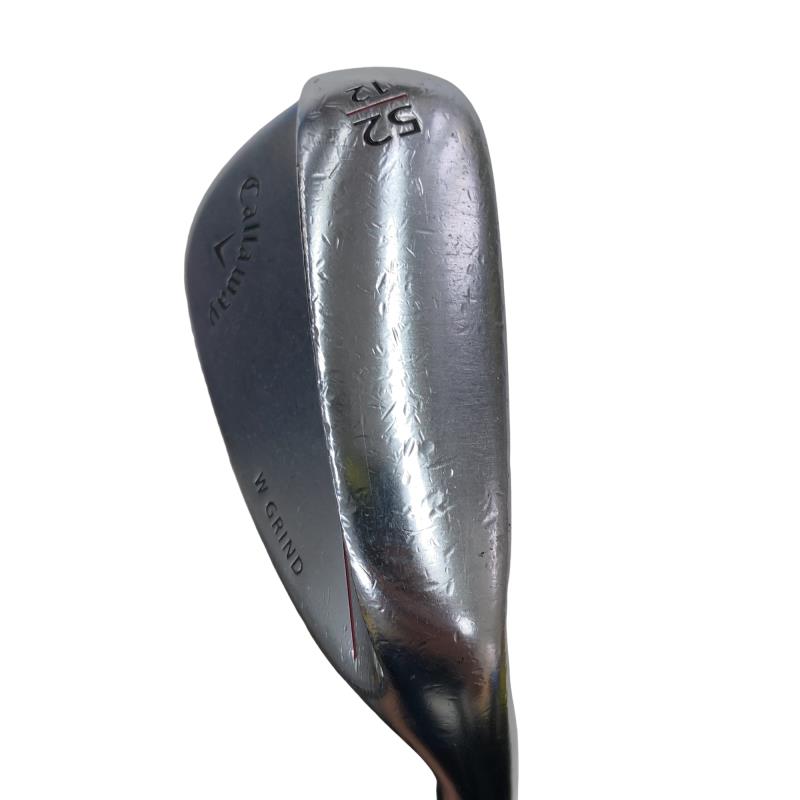 �l�`�b�j�@�c�`�c�c�x�@�S�@�N�������b�L�@�T�Q°�^�P�Q°�v