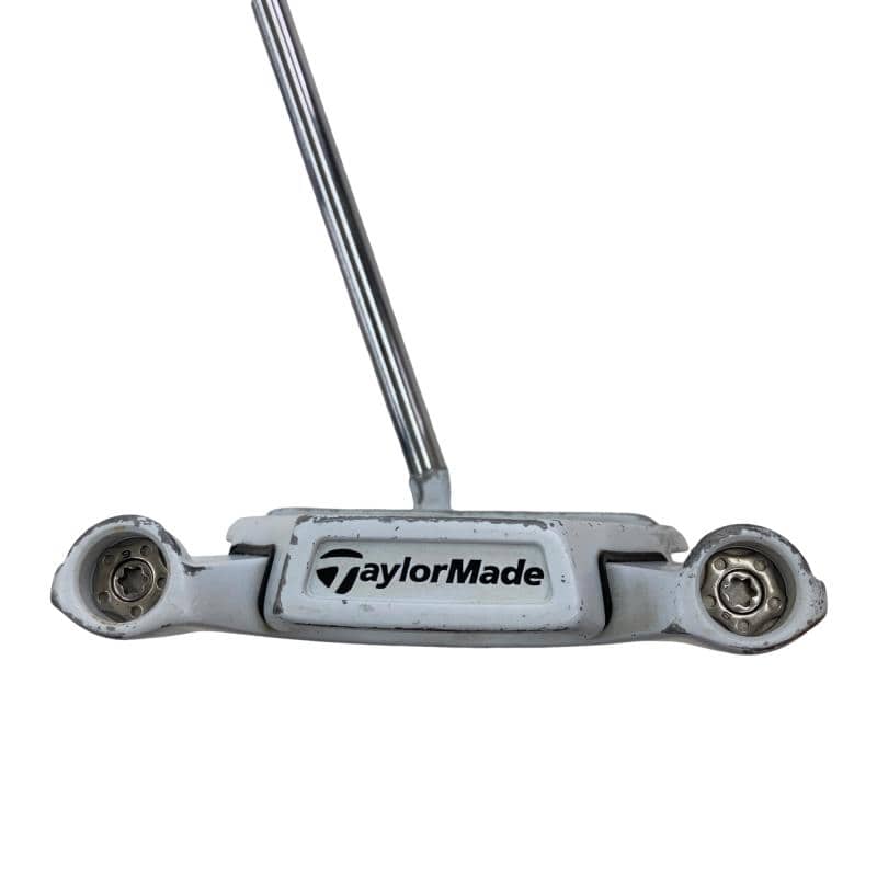 �f�g�n�r�s�@�r�����������@�Z���^�[�V���t�g�@�R�R�C���`�@�t�r�`