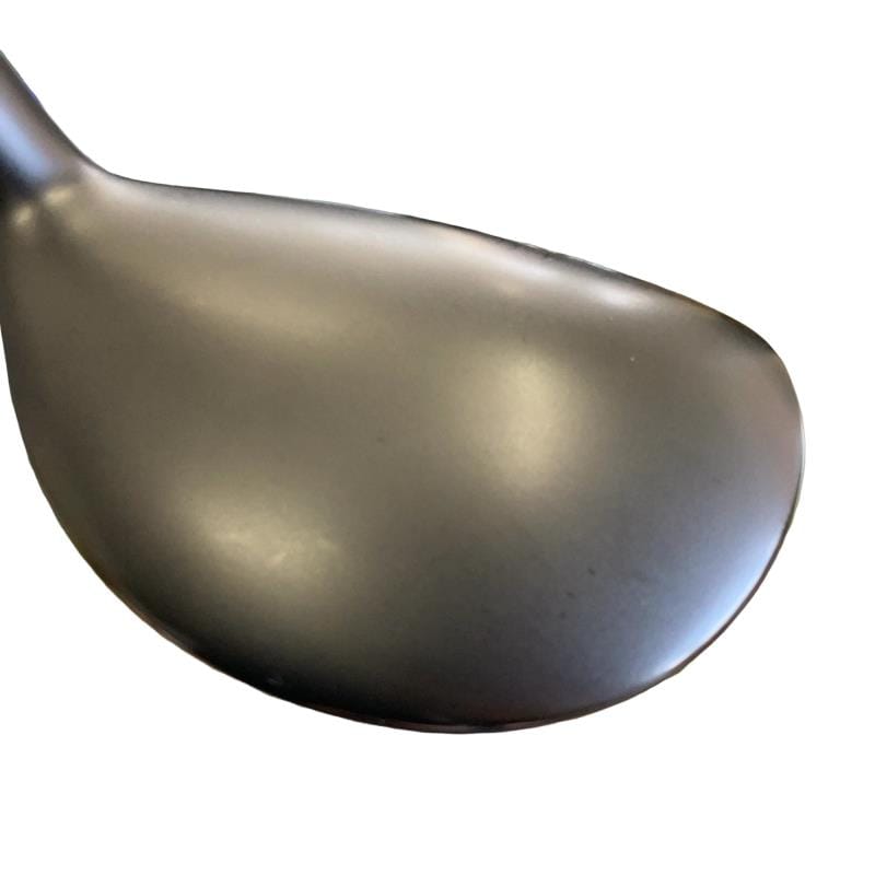 �`�@�f�q�h�m�c�@�c�r�s�@�t�R