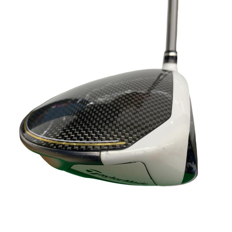 �r�s�d�`�k�s�g�@�f�k�n�h�q�d�@�P�O�D�T°