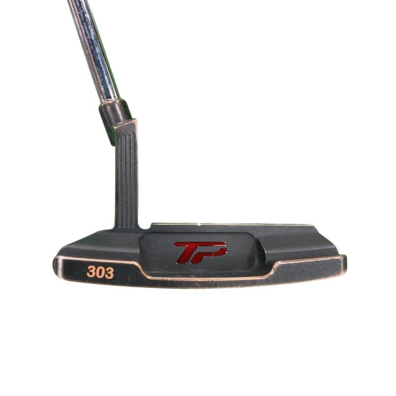 �s�o�@�b�n�k�k�d�b�s�h�n�m�@�a�k�`�b�j�@�b�n�o�o�d�q�@�i�t�m�n�i�N�����N�l�b�N�j�@�R�S�C���`�i�����L���j