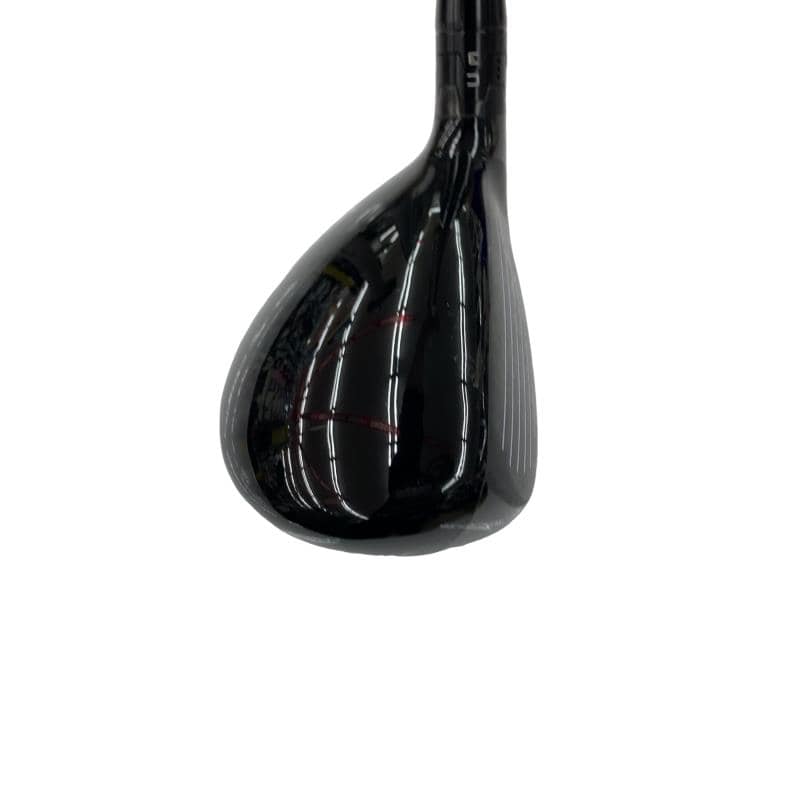 �s�r�q�R�@�P�X°