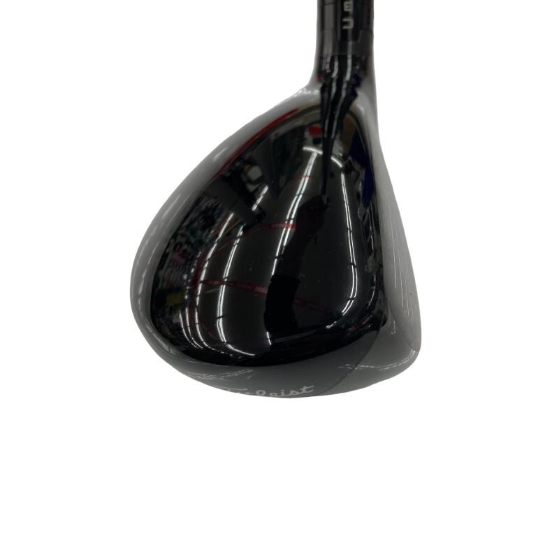 �s�r�q�R�@�Q�P°