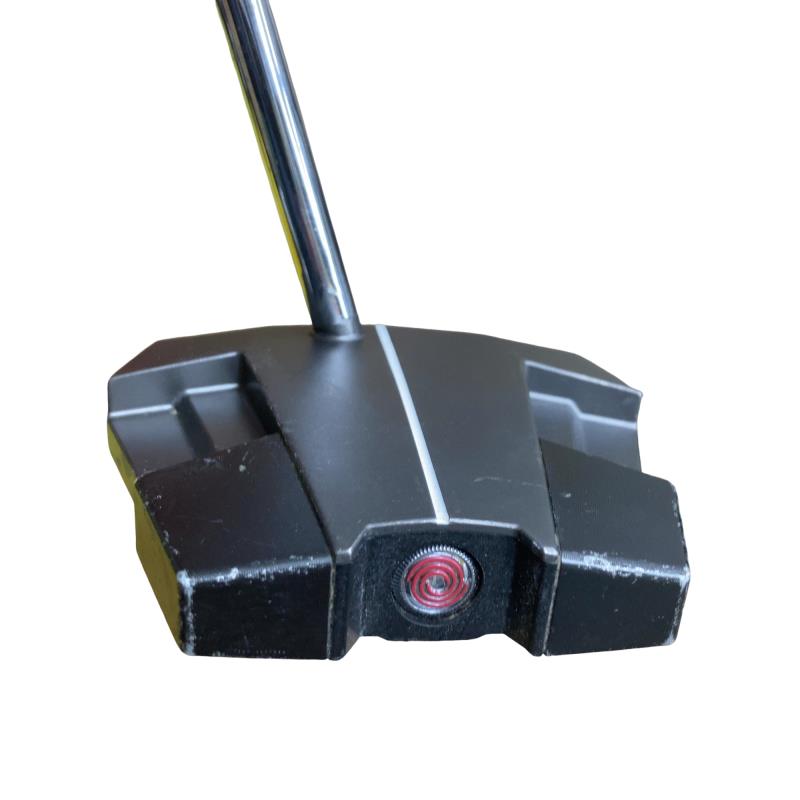 �d�k�d�u�d�m�@�b�r�@�s�n�t�q�@�k�h�m�d�c�@�R�R�C���`