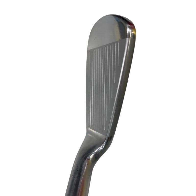 �w�w�h�n�@�e�n�q�f�d�c�@�@�U�r�i���{���F�U�{�Z�b�g�j