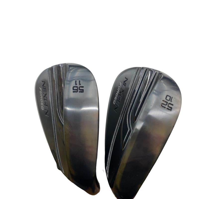 �m�d�w�f�d�m�@�e�n�q�f�d�c�@�v�d�c�f�d�@�c�k�b�@�k�������������@�Q�{�Z�b�g�i�T�Q°���T�U°�j