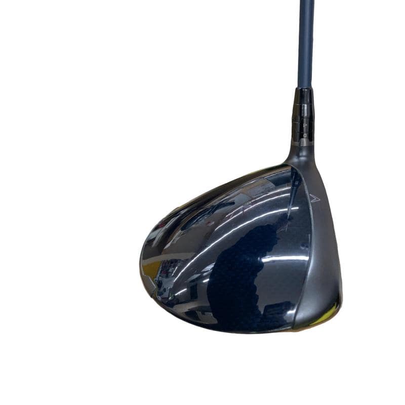 �o�`�q�`�c�x�l�@�w�@�P�O�D�T°