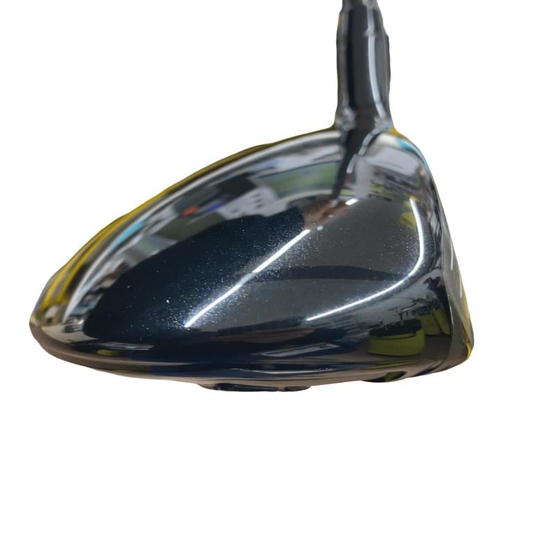 �s�n�t�q�@�a�@�w�c�|�e�@�R�v