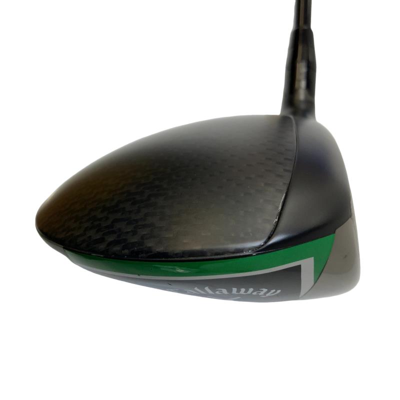 �d�k�x�s�d�@�l�h�m�h�@�c�q�h�u�d�q�@�P�R�D�T°