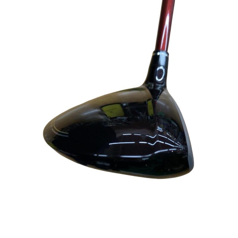 �w�w�h�n�i�Q�O�Q�S�j�@�X�v�i���b�h�j