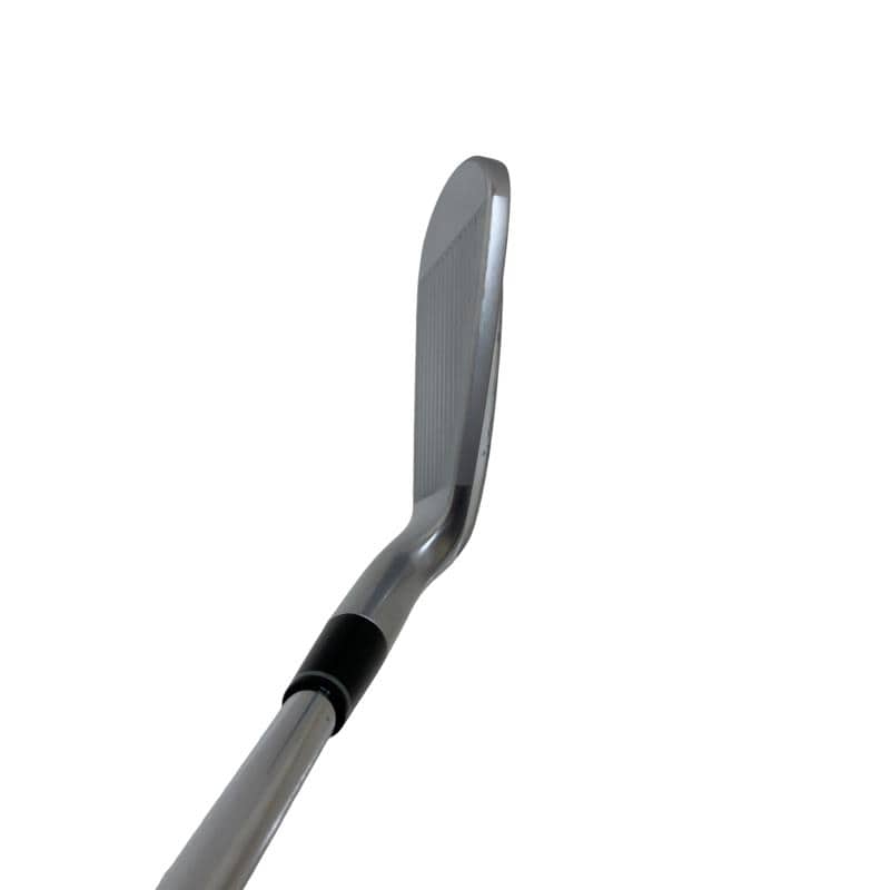 �s�a�|�T�@�e�n�q�f�d�c�@�T�r�i���{���F�T�{�Z�b�g�j