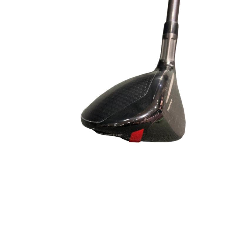 �r�s�d�`�k�s�g�@�t�T