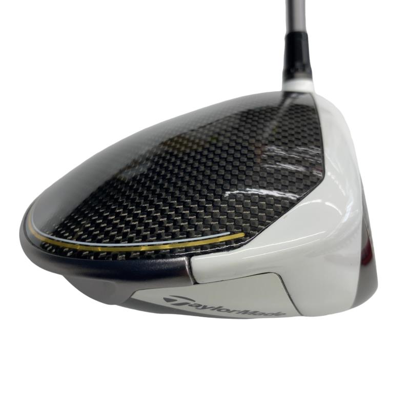 �r�s�d�`�k�s�g�@�f�k�n�h�q�d�{�@�P�O�D�T°