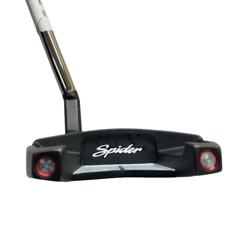 �r�����������@�f�s�@�r�o�k�h�s�a�`�b�j�@�X���[���X�����g�@�R�S�C���`