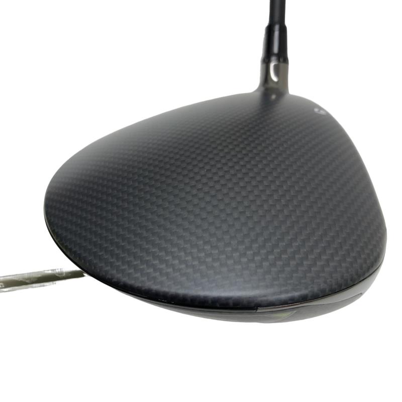 �p���R�T�@�k�r�@�P�O�D�T°