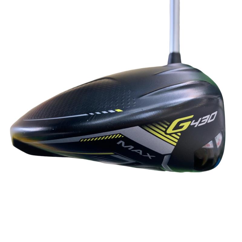 �f�S�R�O�@�g�k�@�l�`�w�@�P�O�D�T°