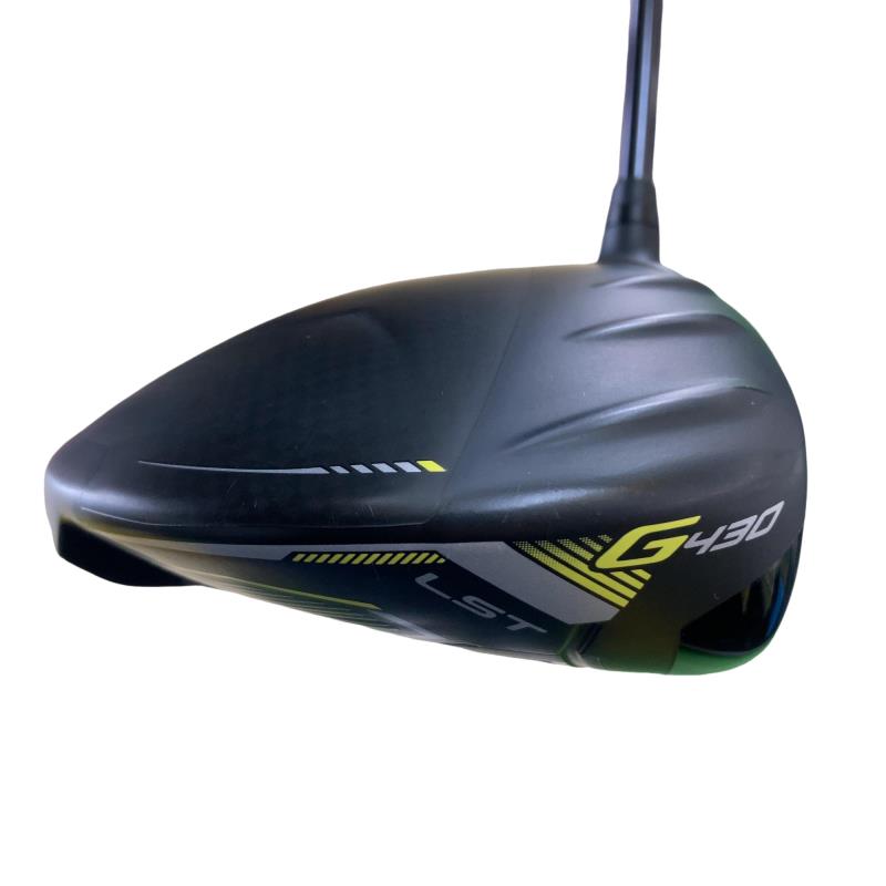 �f�S�R�O�@�k�r�s�@�@�X°