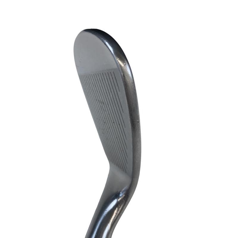 �u�n�j�d�x�@�r�o�h�m�@�l�h�k�k�d�c�@�r�l�X�@�c�A�[�N�����@�T�Q°�^�O�W°�e