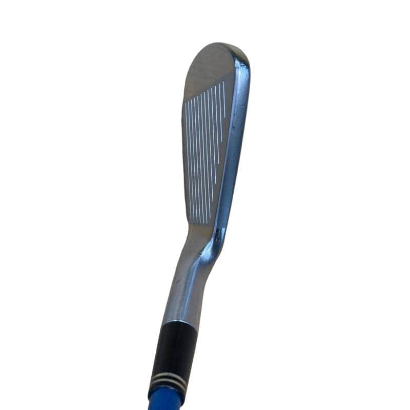 �r�q�h�w�n�m�@�y�T�S�T�@�@�U�r�i���{���F�U�{�Z�b�g�j