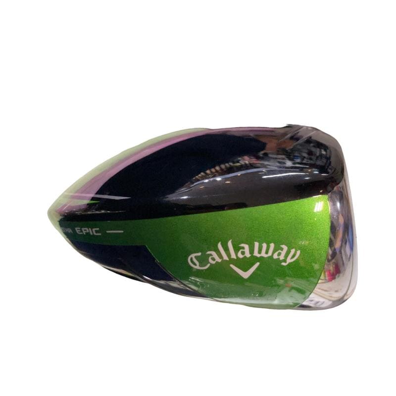 �f�a�a�@�d�o�h�b�@�e�n�q�f�d�c�@�P�O�D�T°