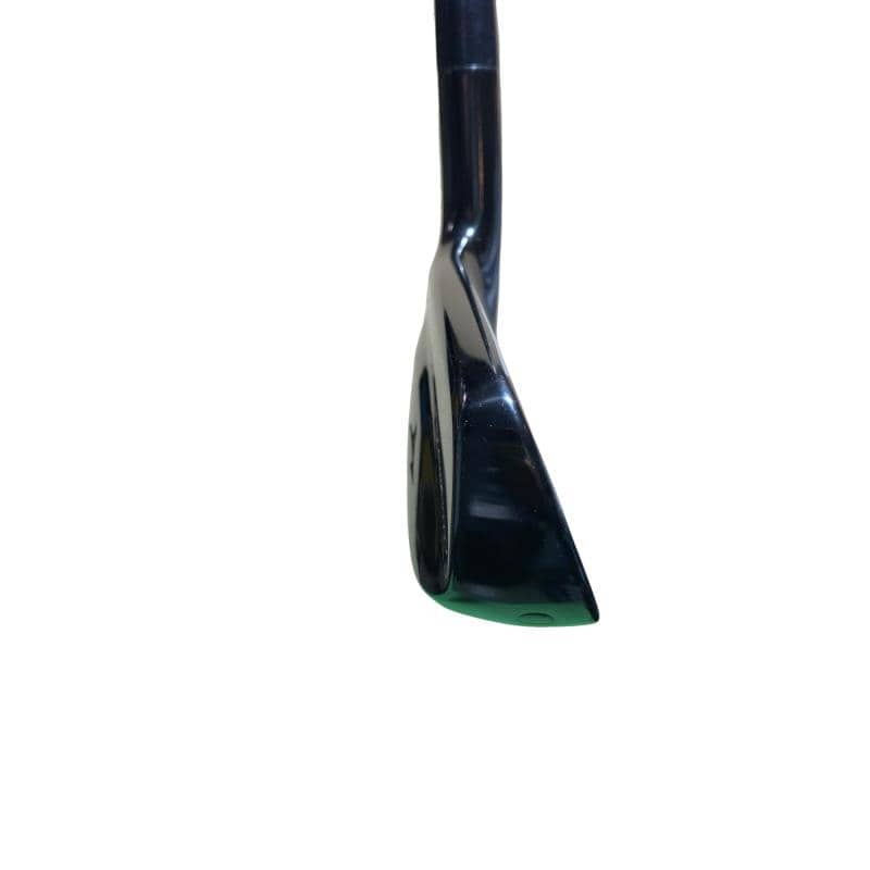 �l�����������@�o�����@�e�k�h�|�g�h�i�Q�O�Q�S�j�@�t�S