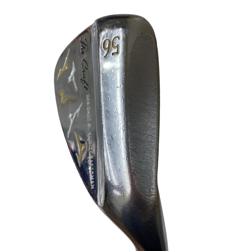 �~�Y�m�@�s�g�d�@�b�q�`�e�s�@�T�U°