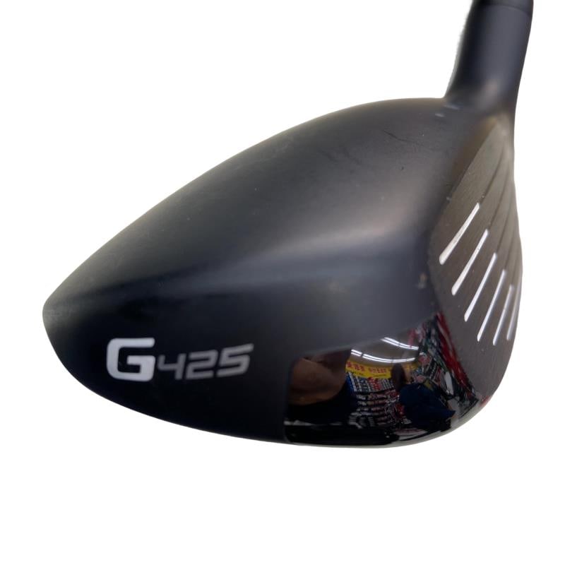 �f�S�Q�T�@�t�R�i�A�[�R�X�t���j