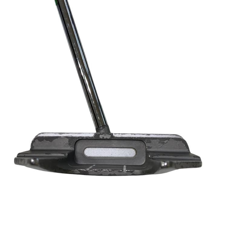 �r�h�k�u�d�q�|�a�k�`�c�d�@�e�e�|�a�@�O�R�b�r�@�R�S�C���`