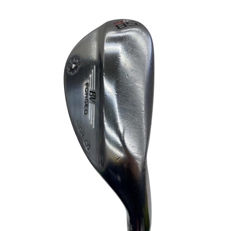 �u�n�j�d�x�@�e�n�q�f�d�c�i�Q�O�P�V�j�@�T�W°�^�P�O°�l