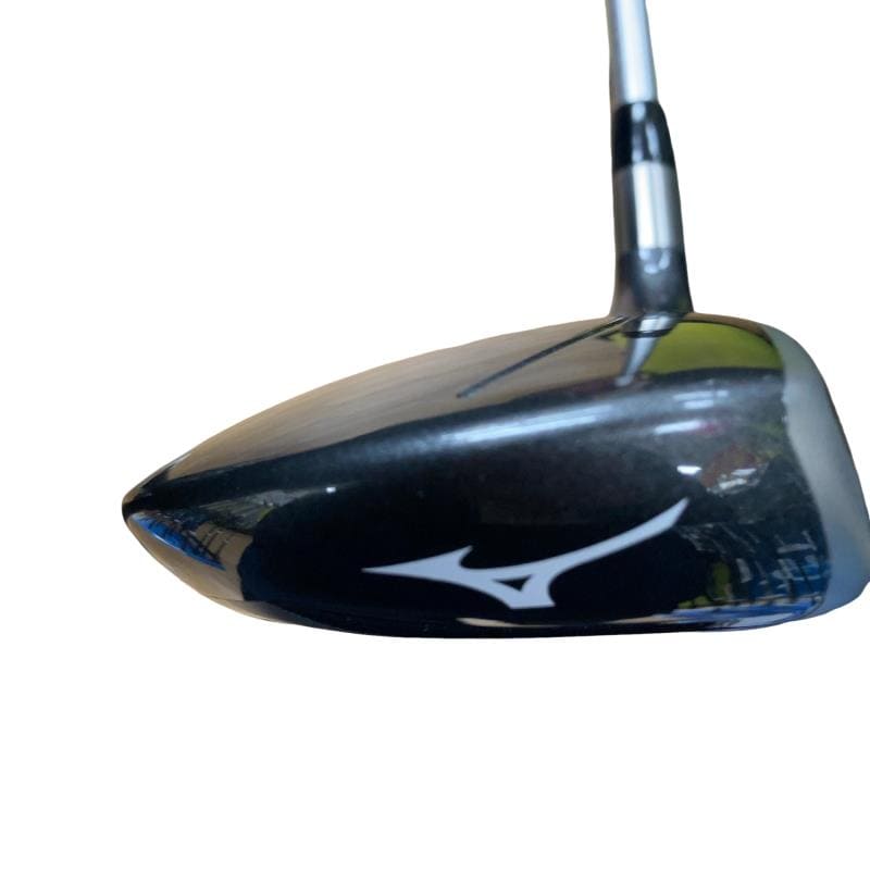 �r�t�q�d�@�c�c�@�Q�D�O�@�R�v