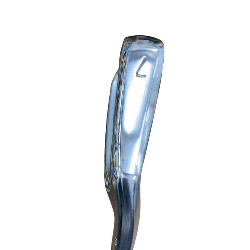 �l�����������@�f�g�|�Q�T�P�@�U�r�i���{���F�U�{�Z�b�g�j