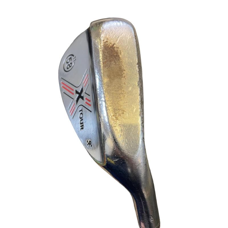 �w�@�s�n�t�q�@�b�����������@�T�W�l�c�|�P�P�@�t�r�`