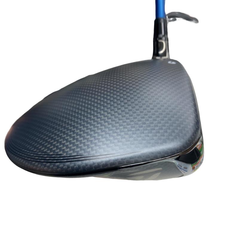 �p���R�T�@�P�O�D�T°