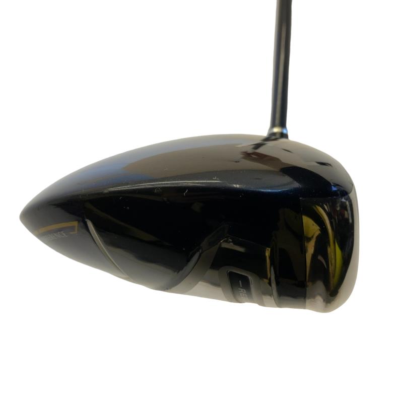 �w�w�h�n�i�Q�O�Q�Q�j�@�P�O�D�T°