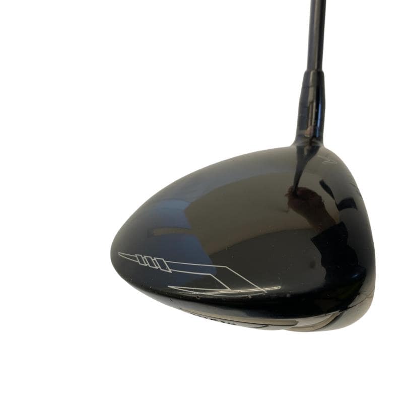 �w�Q�@�g�n�s�@�P�O�D�T°