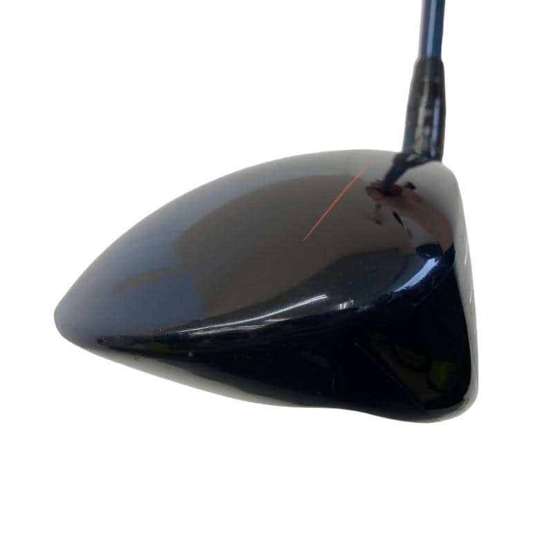 �a�h�f�@�a�d�q�s�g�`�@�a�Q�P�@�P�O�D�T°