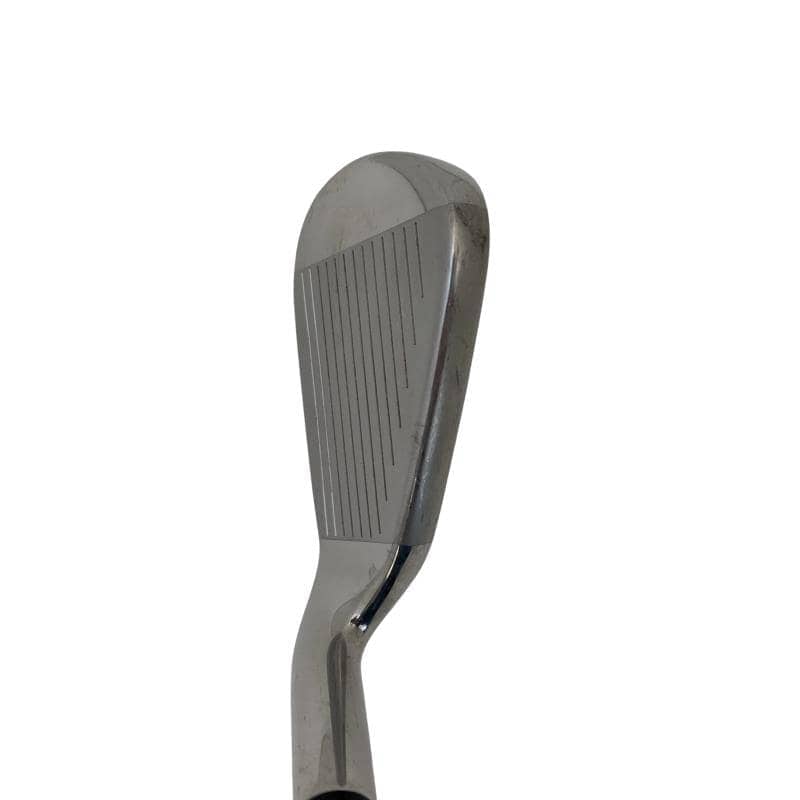 �q�n�f�t�d�@�r�s�@�l�`�w�@�n�r�@�@�V�r�i���{���F�U�{�Z�b�g�j