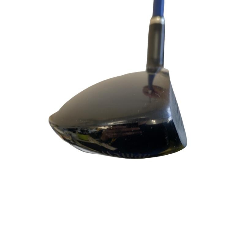 �a�h�f�@�a�d�q�s�g�`�i�Q�O�P�U�j�@�a�d�s�`�@�t�S