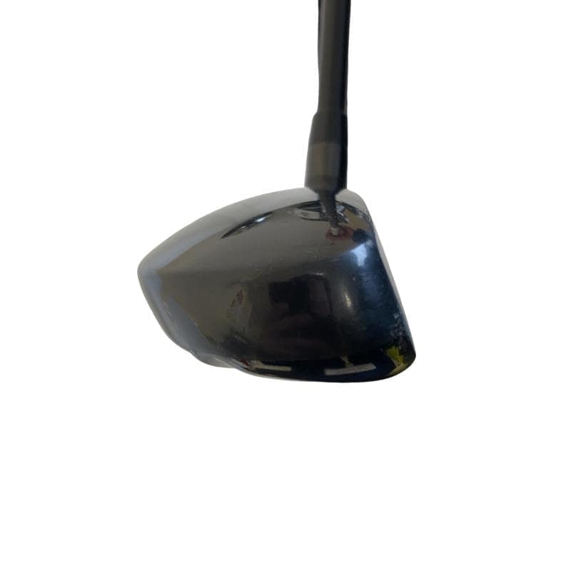 �b���������������@�b�n�k�k�d�b�s�h�n�m�@�Q�T°