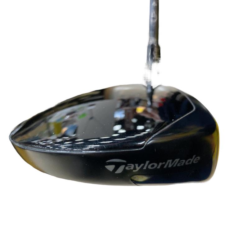 �r�s�d�`�k�s�g�Q�@�o�k�t�r�@�R�v