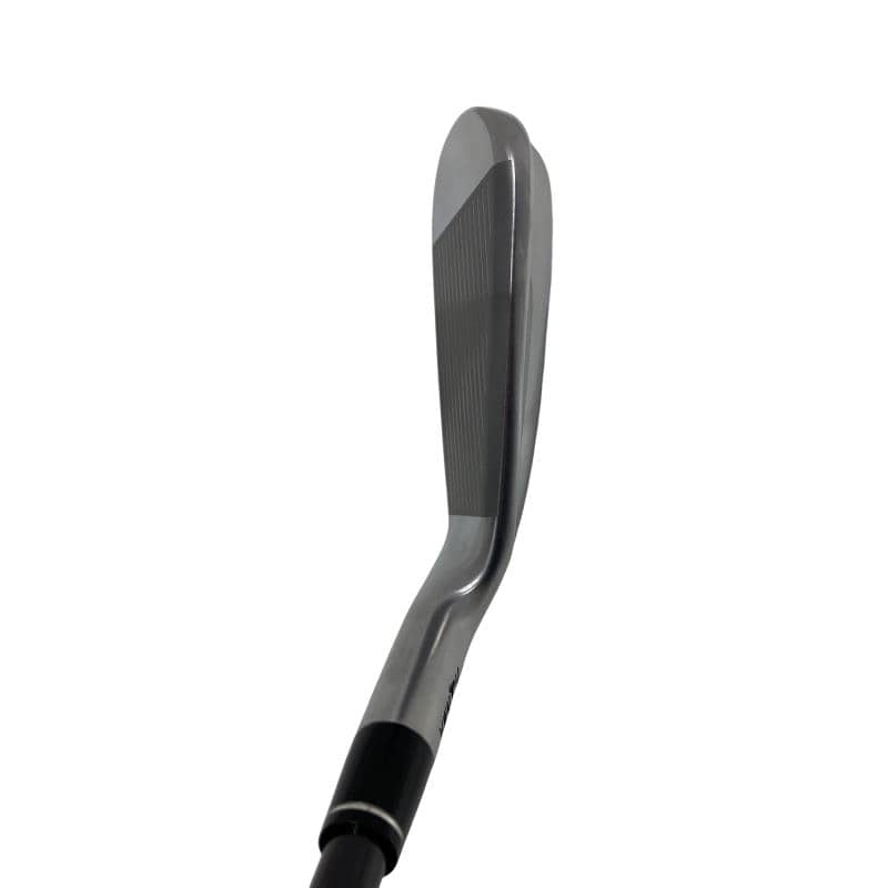 �s�n�t�q�@�v�n�q�k�c�@�s�v�V�V�V�@�o�b�a�@�l�`�w�@�T�r�i���{���F�S�{�Z�b�g�j