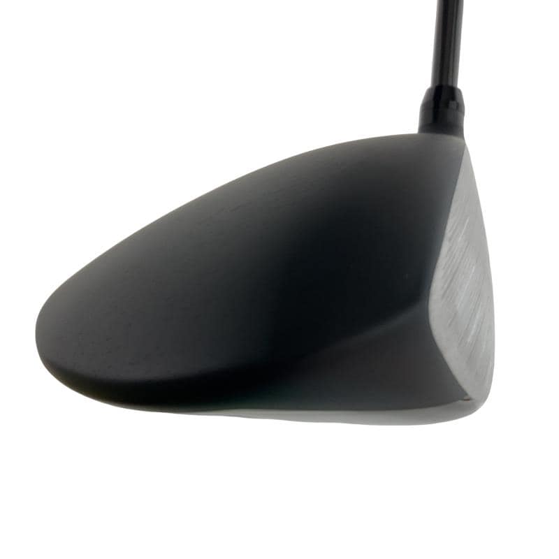 �q�������q���@�q�����@�s�x�o�d�@�q�@�o�k�t�r�i�Q�O�Q�T�j�@�P�v