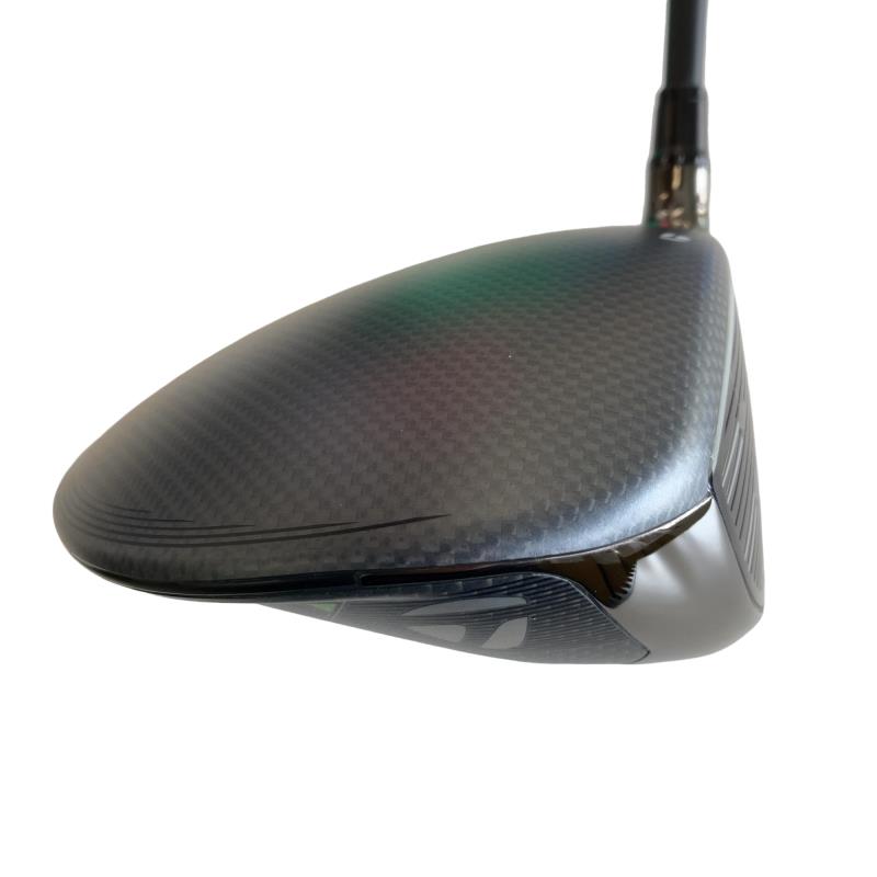 �p���R�T�@�P�O�D�T°