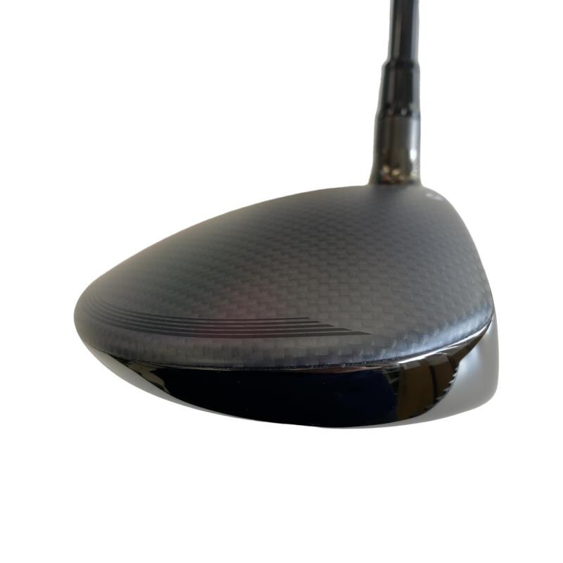 �p���R�T�@�R�v