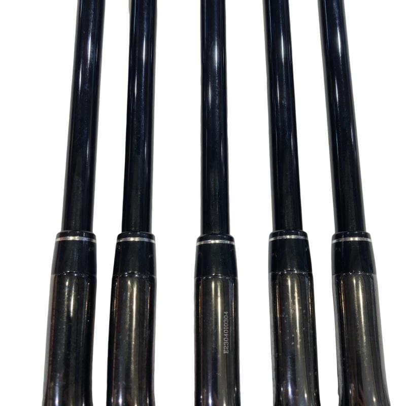 �a�h�f�@�a�d�q�s�g�`�i�Q�O�Q�R�j�@�T�r�i���{���F�T�{�Z�b�g�j