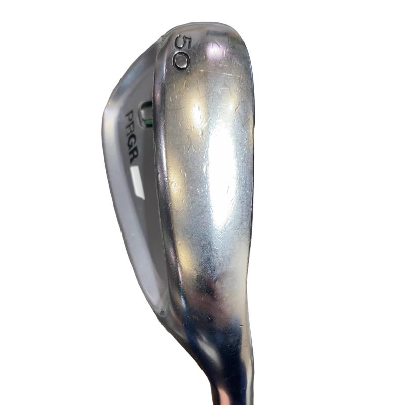 �o�q�f�q�@�O�@�v�d�c�f�d�i�Q�O�Q�S�j�@�T�O°