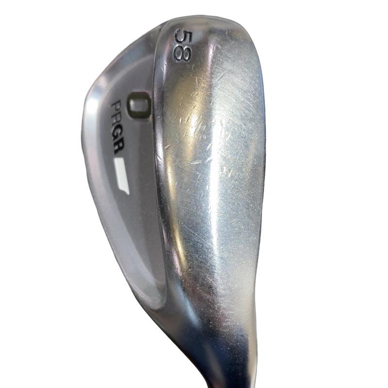 �o�q�f�q�@�O�@�v�d�c�f�d�i�Q�O�Q�S�j�@�T�W°